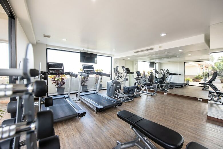 Hotel Royal Suite Residence Boutique