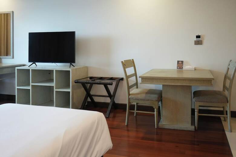 Hotel Royal Suite Residence Boutique