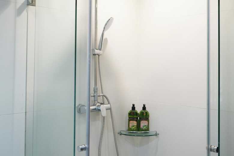 Hotel Royal Suite Residence Boutique