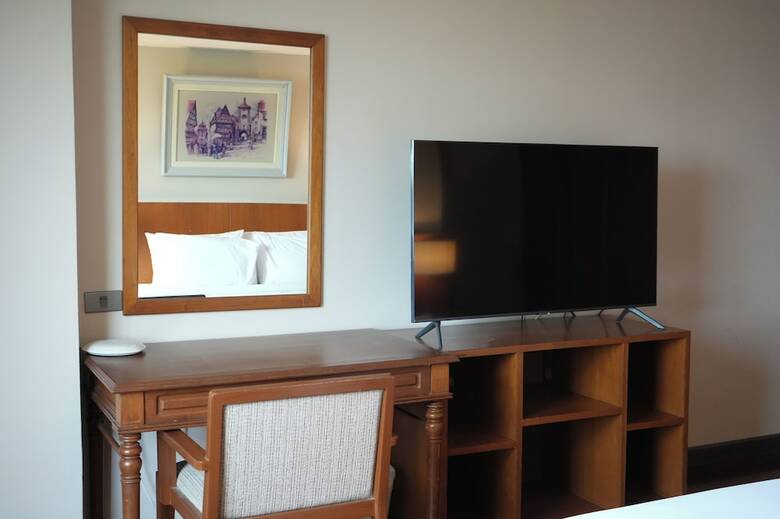 Hotel Royal Suite Residence Boutique