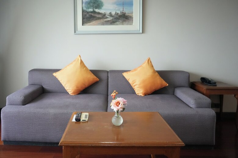 Hotel Royal Suite Residence Boutique