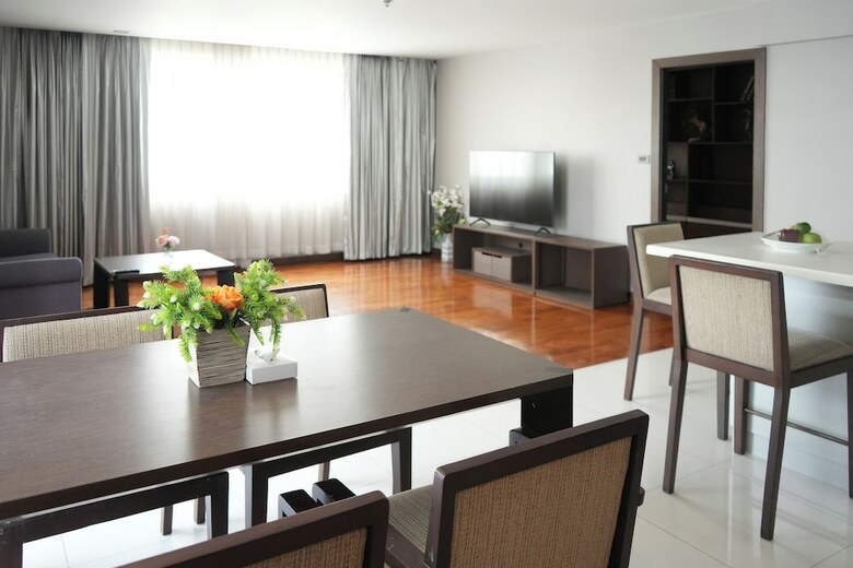 Hotel Royal Suite Residence Boutique