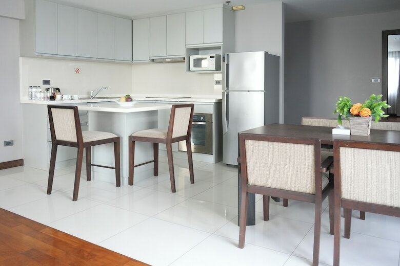 Hotel Royal Suite Residence Boutique
