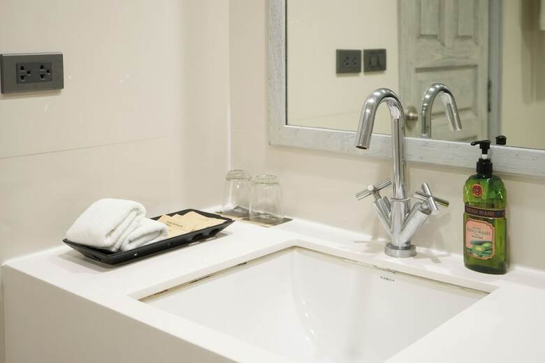 Hotel Royal Suite Residence Boutique