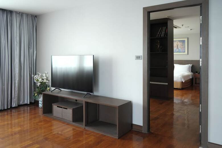 Hotel Royal Suite Residence Boutique