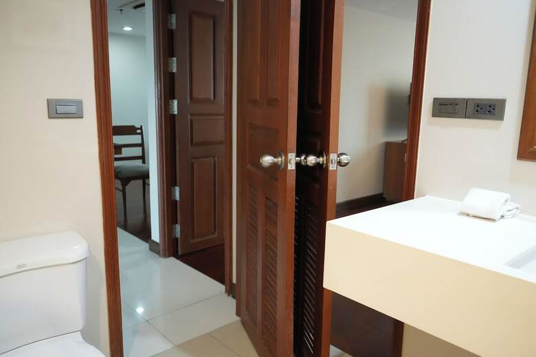 Hotel Royal Suite Residence Boutique