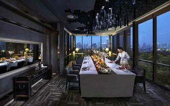 Hotel Sofitel So Bangk(comfy Ofr Rb3