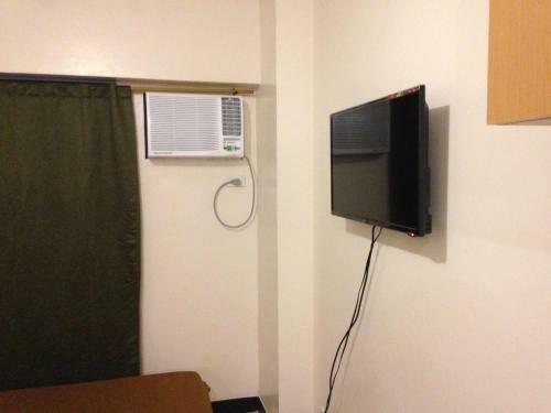 Apartamentos Boni's Space