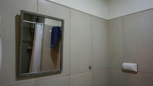 Apartamentos Breeze Residences By Majvine