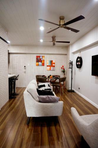 Apartamentos Tivoli Garden Suites By Jw