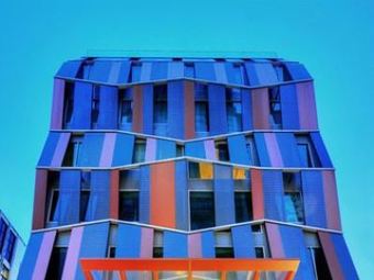 Hotel Citrus Sukhumvit 13 (exe)
