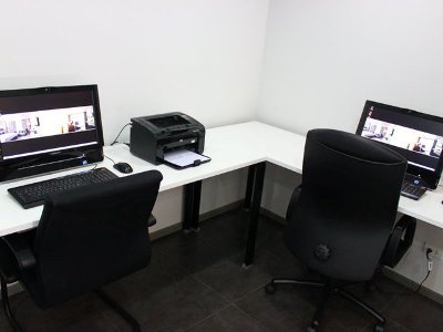 Hotel Best Western Plus At 20 (estd Su)