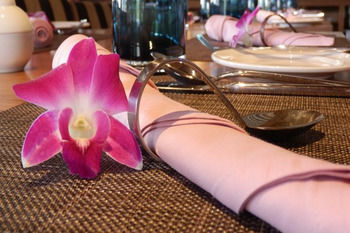 Hotel Best Western Plus At 20 (estd Su)