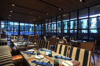 Hotel Best Western Plus At 20 (estd Su)