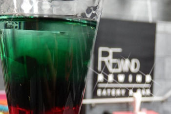 Hotel Best Western Plus At 20 (estd Su)