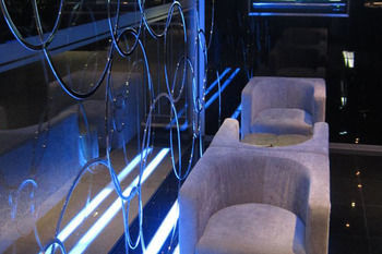 Hotel Best Western Plus At 20 (estd Su)