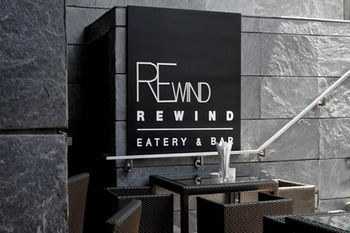 Hotel Best Western Plus At 20 (estd Su)