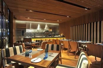 Hotel Best Western Plus At 20 (estd Su)