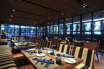 Hotel Best Western Plus At 20 (estd Su)