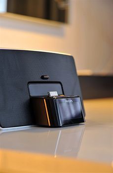 Hotel Best Western Plus At 20 (estd Su)