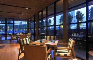 Hotel Best Western Plus At 20 (estd Su)