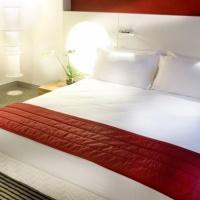 Jsh Hotel - Rome Villa Doria Pamphili