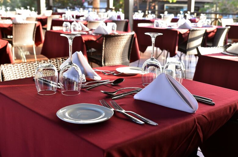 Hotel Melia Tortuga Beach Resort