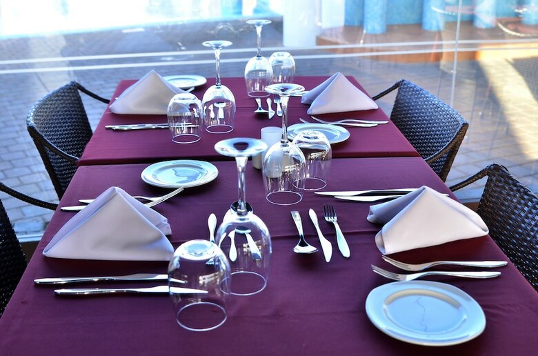 Hotel Melia Tortuga Beach Resort