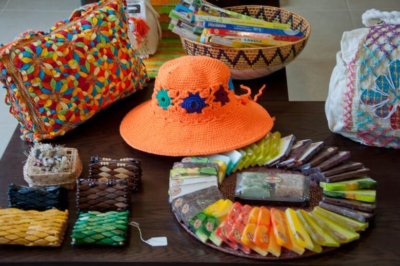 Hotel Melia Tortuga Beach Resort