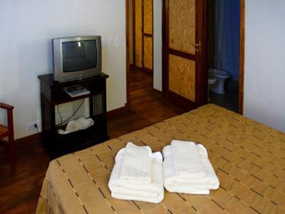 Las Calas Hotel Boutique