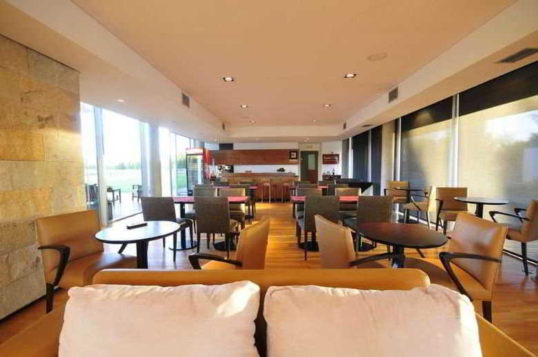 Herradura Hotel Suites
