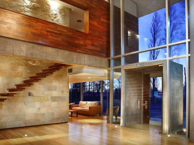 Herradura Hotel Suites