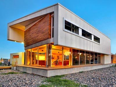 Herradura Hotel Suites