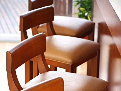Herradura Hotel Suites