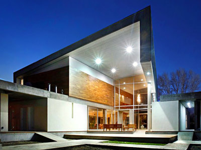 Herradura Hotel Suites