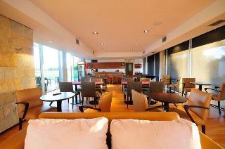 Herradura Hotel Suites