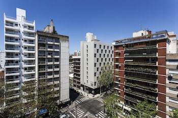 Hotel 1495 Apart