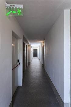 Hotel 1495 Apart