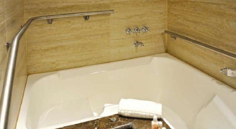 Amerian Hotel Casino Carlos V