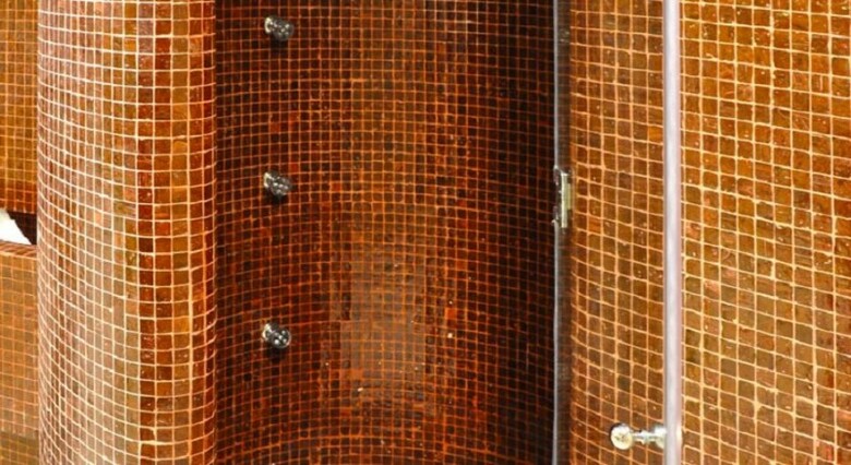 Amerian Hotel Casino Carlos V