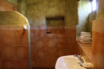 Hotel Posada La Guadalupe