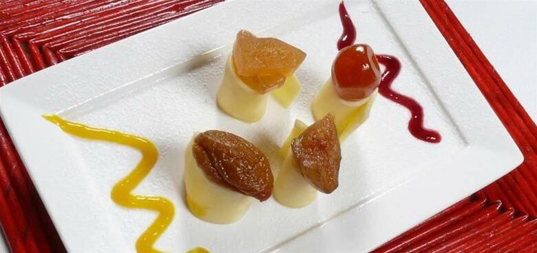 Hotel El Manantial Del Silencio