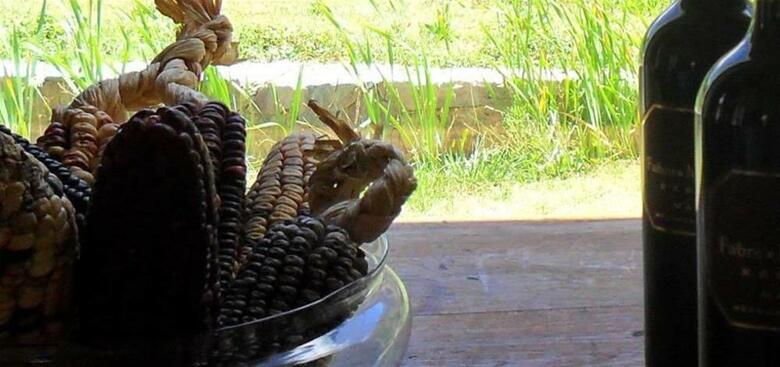 Hotel El Manantial Del Silencio