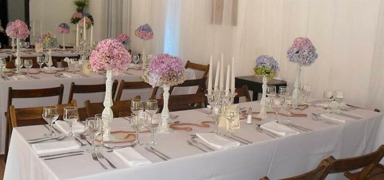 Hotel El Manantial Del Silencio