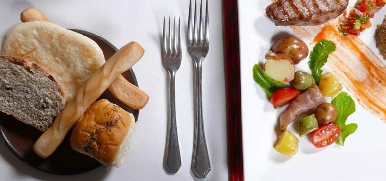 Hotel El Manantial Del Silencio