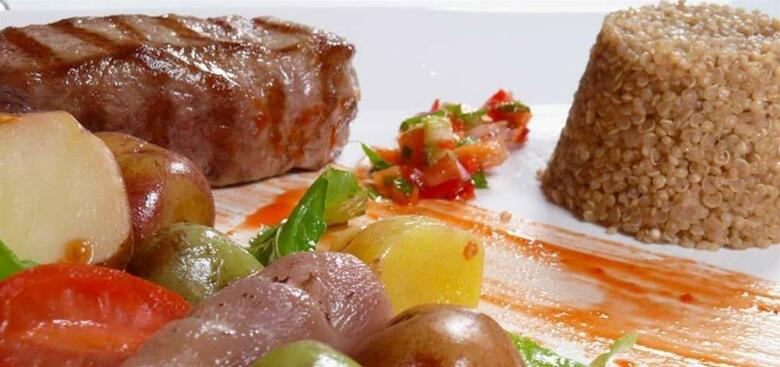 Hotel El Manantial Del Silencio