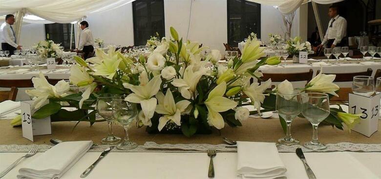 Hotel El Manantial Del Silencio