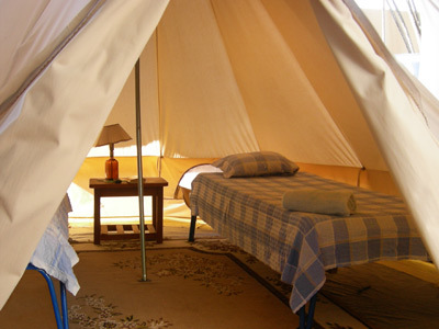 Hotel Hostal Los Aventureros