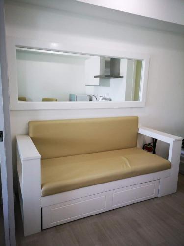 Apartamento Azure Beach Resort Residences - Condo For Rent