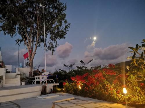 Hotel Ai World Park And Resorts